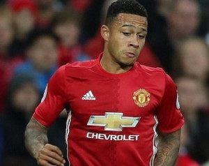 Advocaat: Memphis-nek távoznia kellene