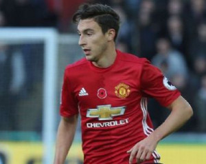 Darmian tanácstalan mellõzöttsége okán