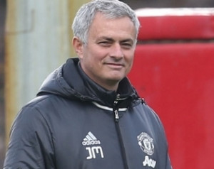 Mourinho: Shaw bevethetõ lesz holnap