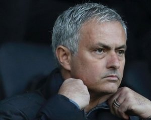 Mourinho: Wenger több tiszteletet kap