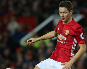 Herrera: Büszkévé akarjuk tenni a szurkolóinkat