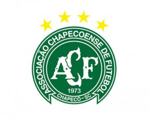 A United együttérez a Chapecoensevel