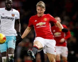 Jose: Bastian maradhat
