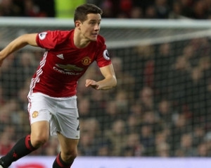 Herrera: Hamarosan lesz szerencsénk is