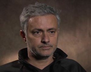 Mourinho rotálni fogja keretét az ünnepi idõszakban