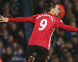 Zlatan: Olyan vagyok, mint egy finom bor