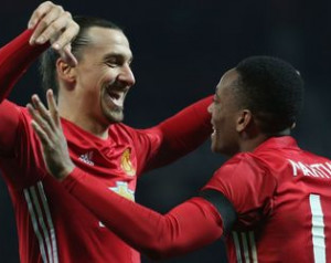 Martial: Tanulhatunk Zlatantól