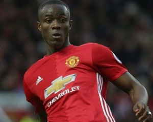 Bailly: El kell nyernem Jose bizalmát