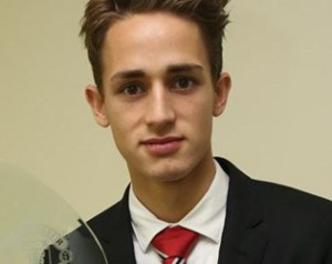 Januzaj hálás a szurkolóknak