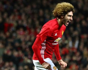 Fellaini önbizalom növelõ találata