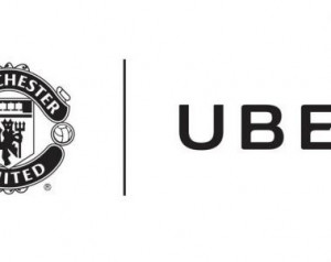 Új partner: Uber