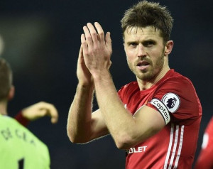 Carrick: Nem fogjuk ünnepelni a BL indulást