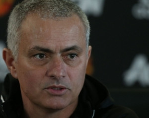 Mourinho a nyári mozgásokról beszélt