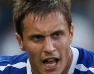 Jagielka: Moyes a megfelelõ ember