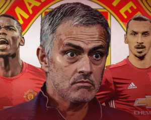 Zsúfolt program miatt fájhat Mourinho feje