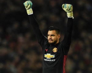 Romero: Magamnak akarok bizonyítani