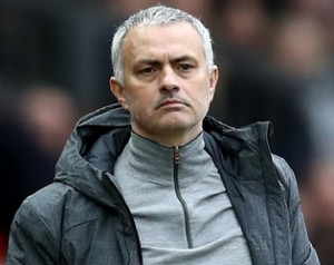 Mourinho: Még odaérhetünk a top 4-be