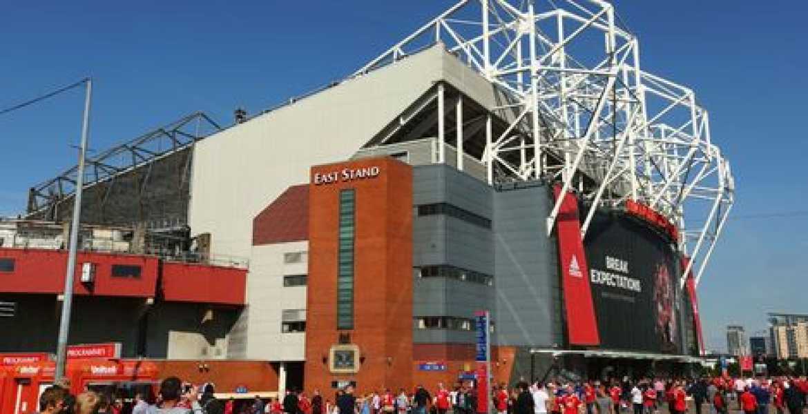 Változások a klub körül