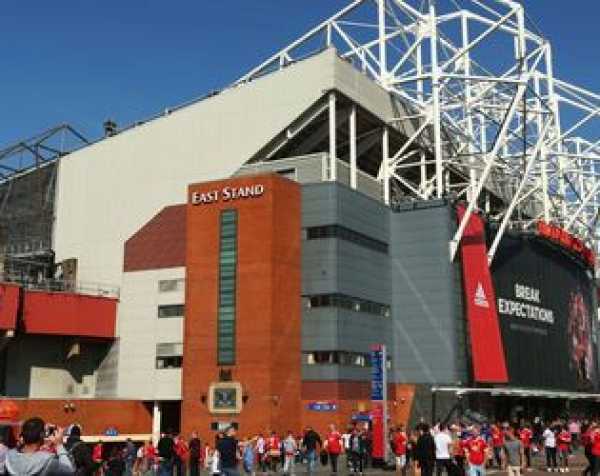 Változások a klub körül