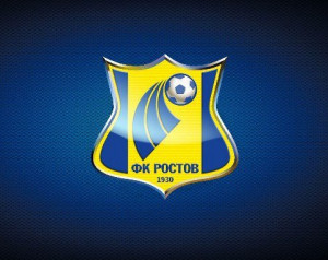 Ismerd meg: FC Rostov