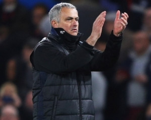 Mourinho nem kesereg a hiányzók miatt