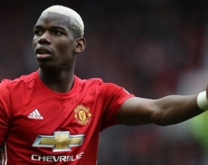 Pogba több tiszteletet érdemel