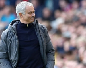 Jose véleménye a mai gyõzelemrõl