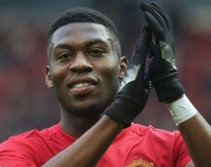 Fosu-Mensah célja