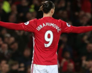 Zlatan: Többet érdemeltünk volna egy pontnál