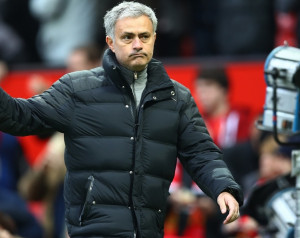Hírek sérülésfronton a Chelsea meccs elõtt