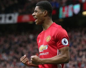 Darmian: Rashford világklasszis lehet