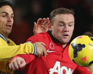 Neville: Rooney fantasztikus volt