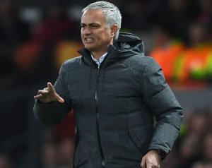 Mourinho visszavágott Scholes kritikáira