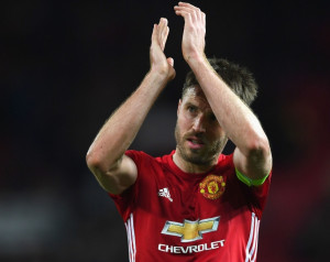 Carrick: Most jobb helyzetben vagyunk