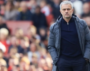 Mourinho: Hatékonyak voltunk az átigazolási piacon