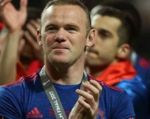 Giggs: Rooney maradhat a Unitednél 