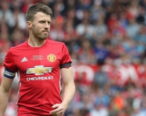 Carrick hihetetlen napja