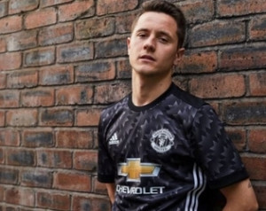 Herrera: Trófeákért Mourinhóval