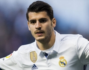 Morata-ügy: Perez tagad