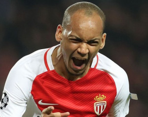 Fabinho számára hívogató a United érdeklõdése