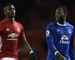 Lukaku már Pogbával edz az orvosi elõtt