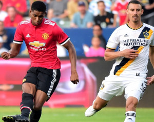 Rashford önbizalom növelõ duplája