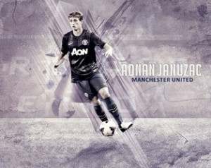 Adnan Januzaj felemelkedése