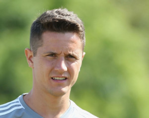 Herrera: Ezért volt szükségünk Lukakura