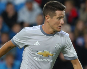 Herrera újra teljesen egészségesnek érzi magát