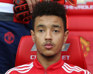 Kölcsönlesen: Borthwick-Jackson a Leedsbe tart