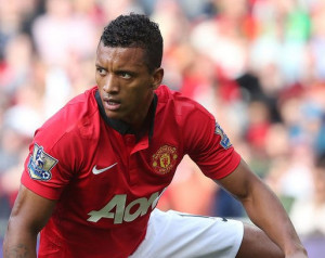 Nani: Tegyük újra félelmetessé az Old Traffordot!