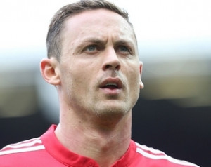 Matic: Sokáig szeretnék itt lenni