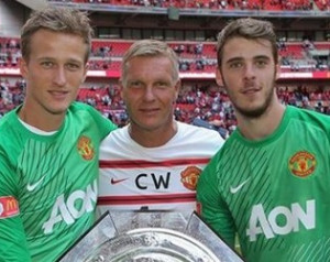 Lindegaard Woods kapusedzõt dícséri