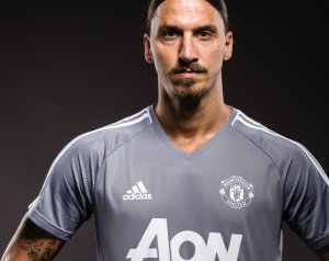 Mourinho: Zlatan még idén visszatér